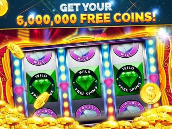 Ăn tiền từ trò chơi nhờ tích lũy thật nhiều kinh nghiệm