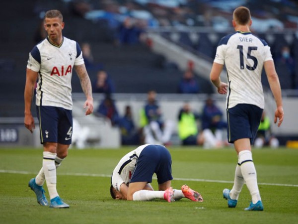 Nguyên nhân gây ra OG? Nguyên nhân gây ra OG?