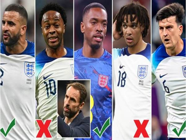 Bóng đá QT 15/3 Bóng đá QT 15/3