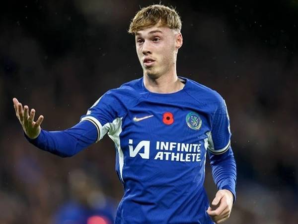 Sự nghiệp câu lạc bộ tại Manchester City Sự nghiệp câu lạc bộ tại Manchester City