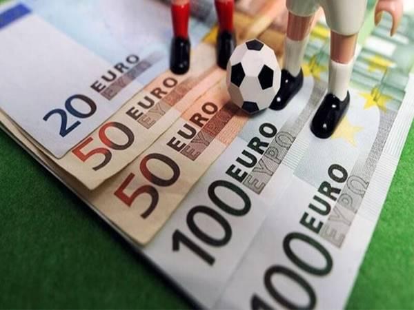 Ảnh hưởng của bán độ đến nền bóng đá Ảnh hưởng của bán độ đến nền bóng đá