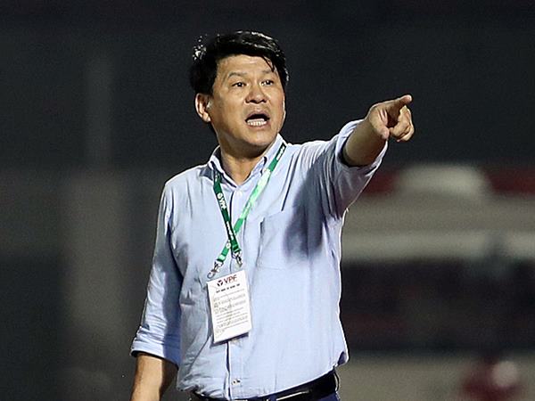 Bóng đá VN 14/5 Bóng đá VN 14/5