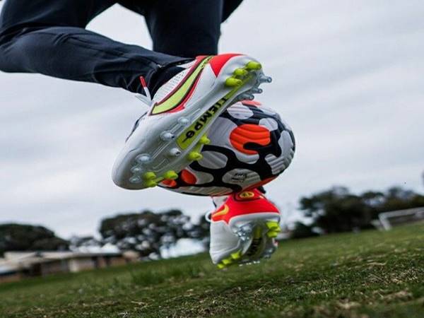 Cách thực hiện kỹ thuật Drag-back