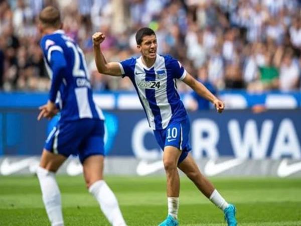 Bóng đá VN 5/8 Bóng đá VN 5/8