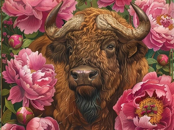 Con số may mắn tuổi Sửu hôm nay ngày 6/8/2024