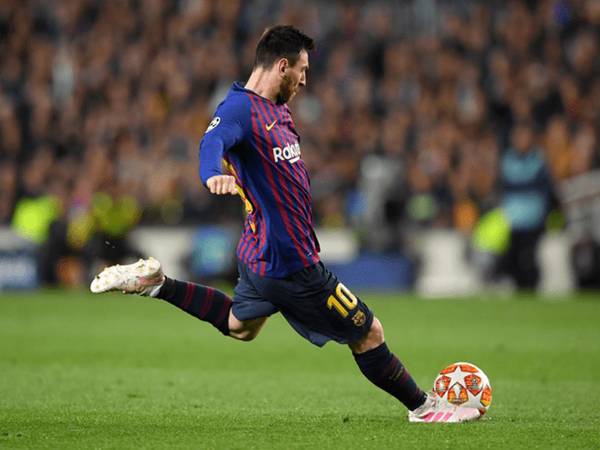 cach-sut-bong-manh-va-chinh-xac-tu-co-ban-den-nang-cao