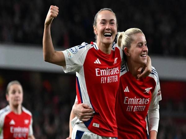 Real bị loại khỏi Champions League