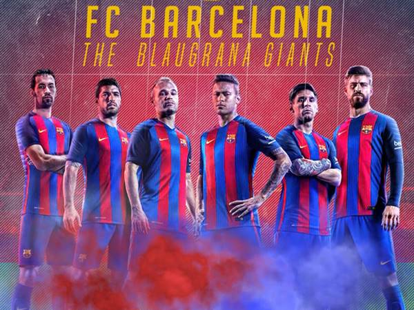 ý nghĩa biệt danh của các đội bóng nổi tiếng ý nghĩa biệt danh của các đội bóng nổi tiếng