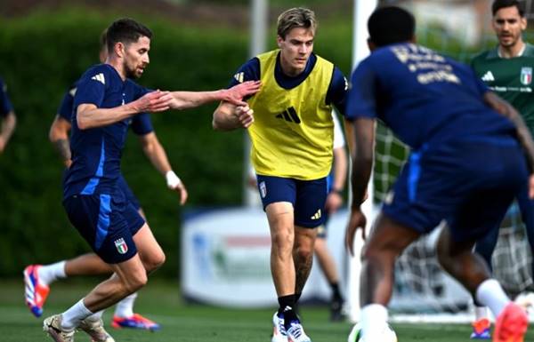 Tập chiến thuật thi đấu Tập chiến thuật thi đấu