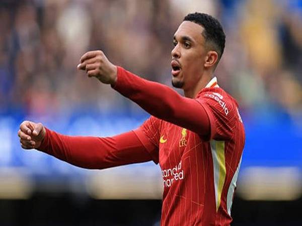 Endo, Elliott và Chiesa – Những quân bài chiến lược