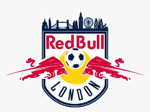 Ý nghĩa logo Leipzig – Đội bóng bị ghét bỏ nhất Bundesliga