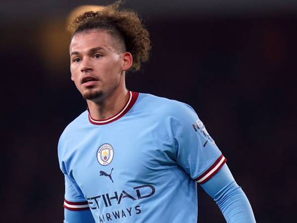 Chuyển nhượng 11/12: MU nhắm “hàng thải” của Man City