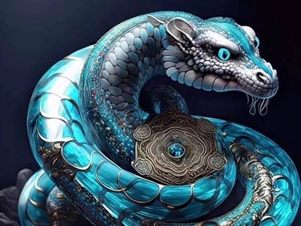 Khám phá con số may mắn của Giáp Tý ngày hôm nay