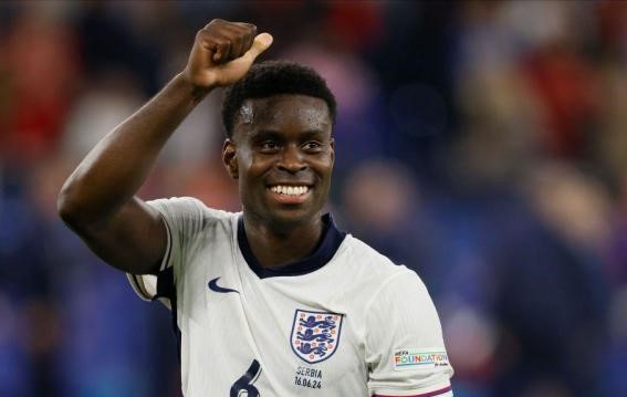 Chuyển nhượng 18/06: Man United chốt xong người thay thế Varane