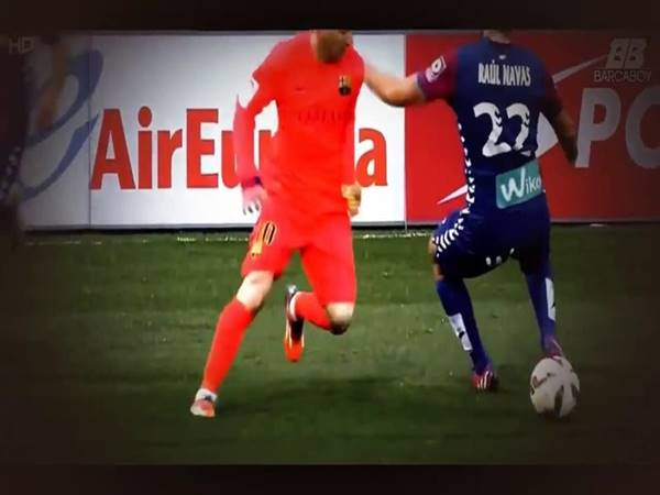 Roulette là gì? Ưu nhược điểm của kỹ thuật Roulette ra sao