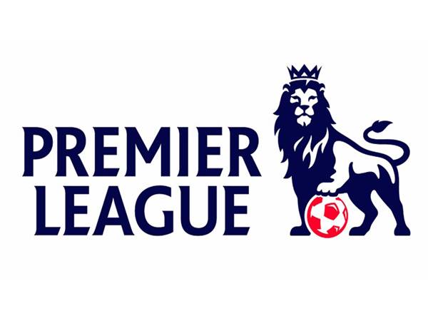 Tất cả thông tin về Premier League là gì đầy đủ nhất