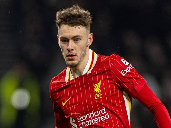 Tin CLB Liverpool: Slot cần làm gì để nâng tầm đội bóng